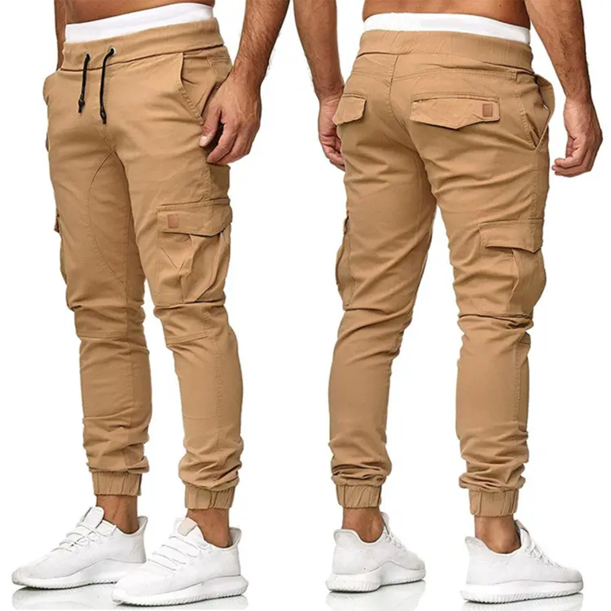 6 Pocket Trouser For men's , Cargo Trouser For Men's , 6 Pocket Cargo Trouser For Men's