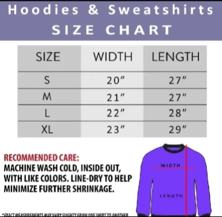 TRENDY FASHION WINTER ELLEGANT  ZIPPER TRACKSUIT PRINTED T SHIRT AND TROUSER NEW ARRIVALS  GYM SPORTS OUTDOORS CASUAL WEAR T SHIRT TRACK SUIT FOR MEN AT 3 BRO GARMENTS/WINTER ZIPPER TRACKSUIT FOR MEN/WINTER CLOTHES FOR MEN/OUTFIT FOR MEN
