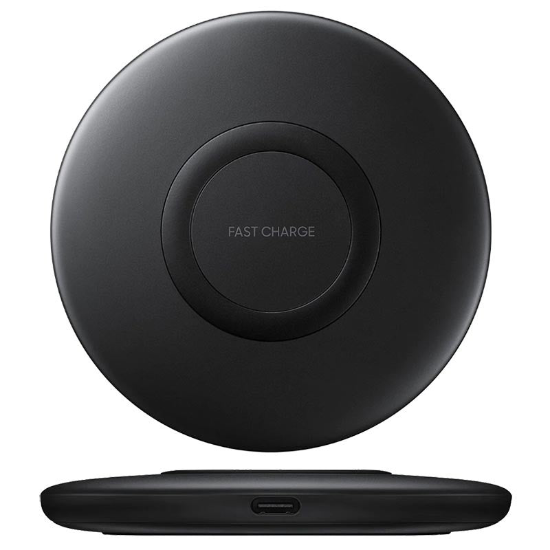 Fast Wireless Charging Pad ( Original SAMSUNG )