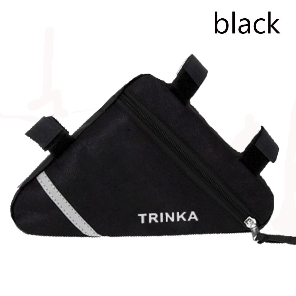 Buy Bike Accessories Online at Best Price in Pakistan 2024 Daraz.pk