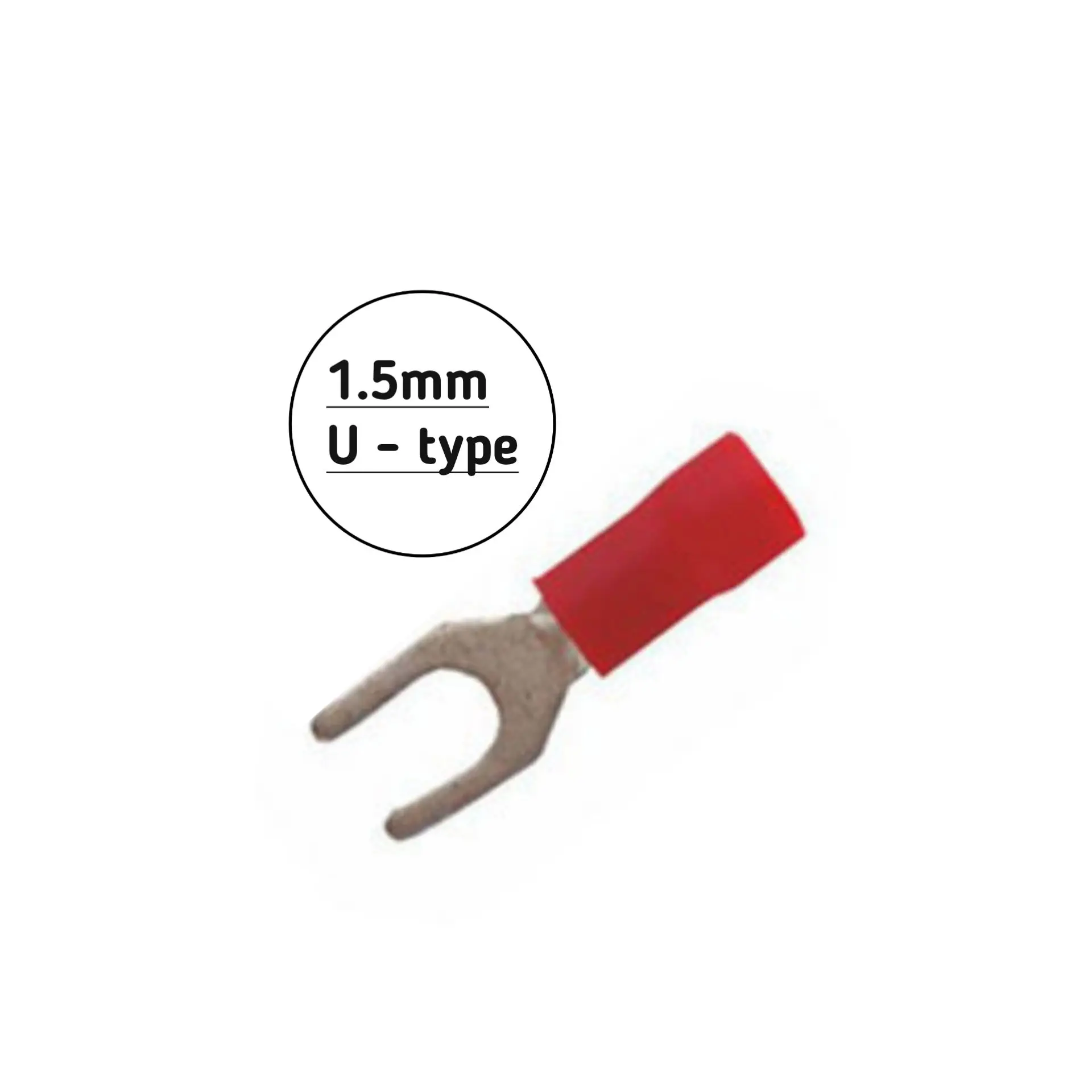 3Pcs Finger Knife Ring Sewing Thimble Thread – QuiltsSupply