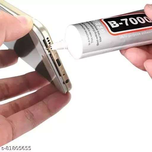 B7000 Glue, Glue For Mobile Phone Repair Diy Crafts Made Of