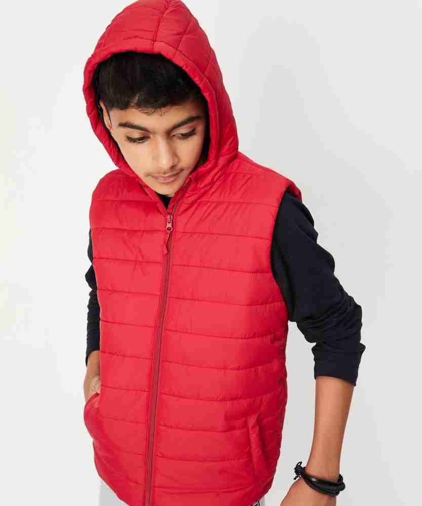 Kids Winter Wear | Boys & Girls Winter collection | Fancy Jacket Wholesale  Market #wintercollection - YouTube