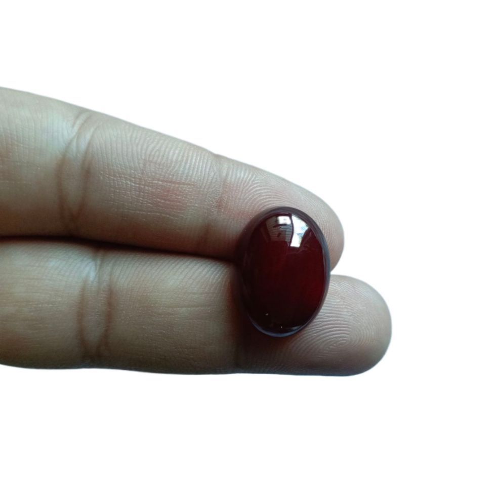 Irani Yamni Haqeeq Stone 100%Natural orignal stone and  weight 18 crt /Yamni Haqeeq Stone /yamni Haqeeq gemstone/yamni aqeeq stone /yamni aqeeq gemstone/Stone /gemstone .