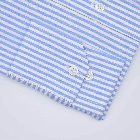 Men's Formal Shirts