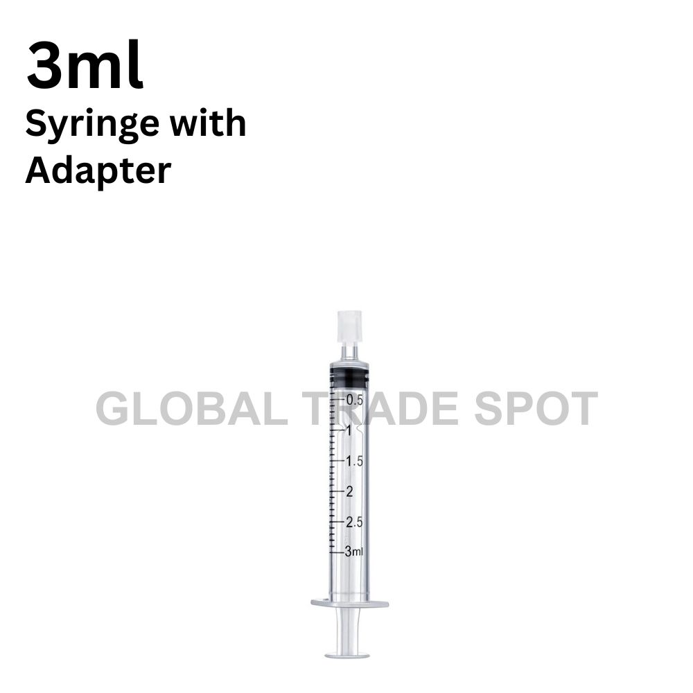 Perfume Refill Tools Kit with 5ml Syringe Extractor 3ml Pipette droppers Plastic Funnel Long Nozzle & Converter for Fragrance Transfer Travel DIY Study & Educational Use – For refillable/open bottles only (not crimped/sealed). Variations sold separately