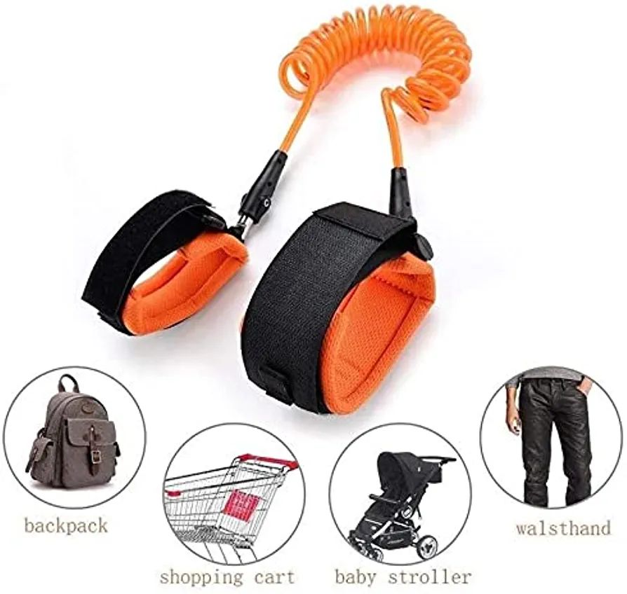 Child Anti Lost Strap.