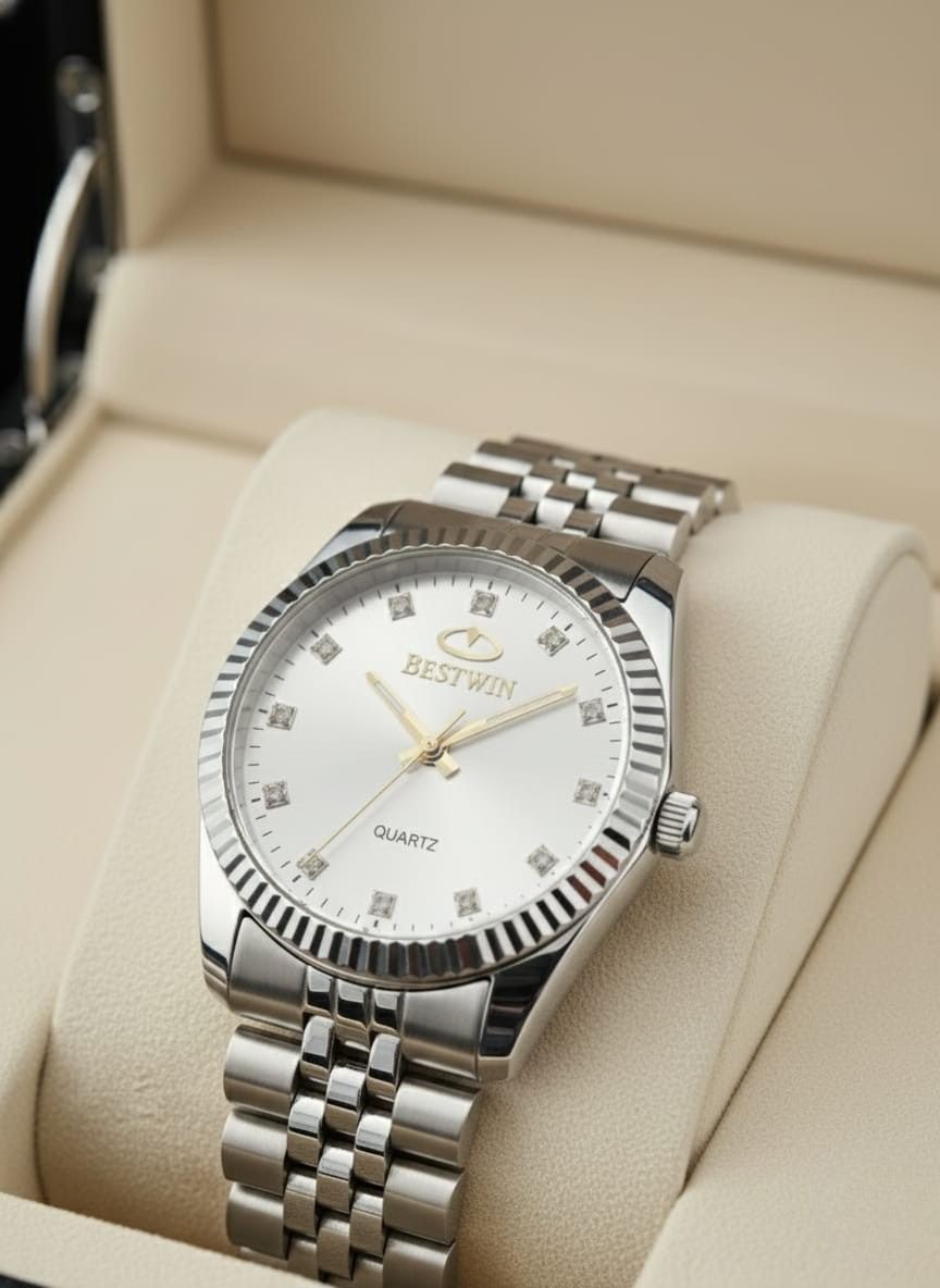 Classic Luxury Wrist Watches for Men's Quartz Boys Watches Water Resistant Watches Stylish Men,s Watches Analogue Watches For Men,s.