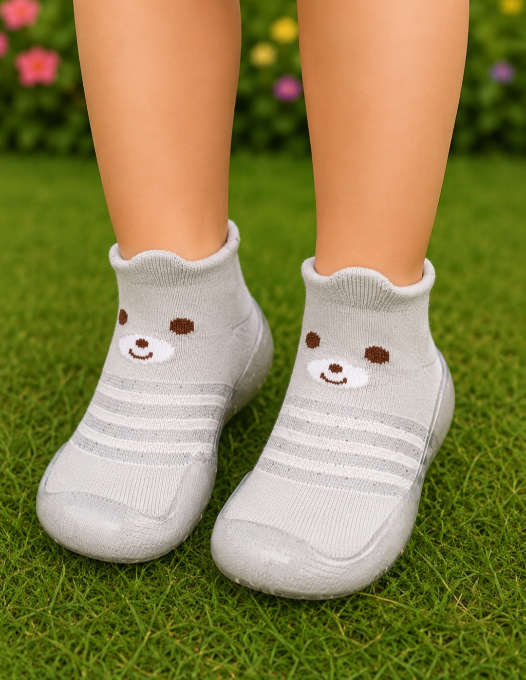 baby shoes imported stylish .baby sneakers skidders boy girl unisex imported