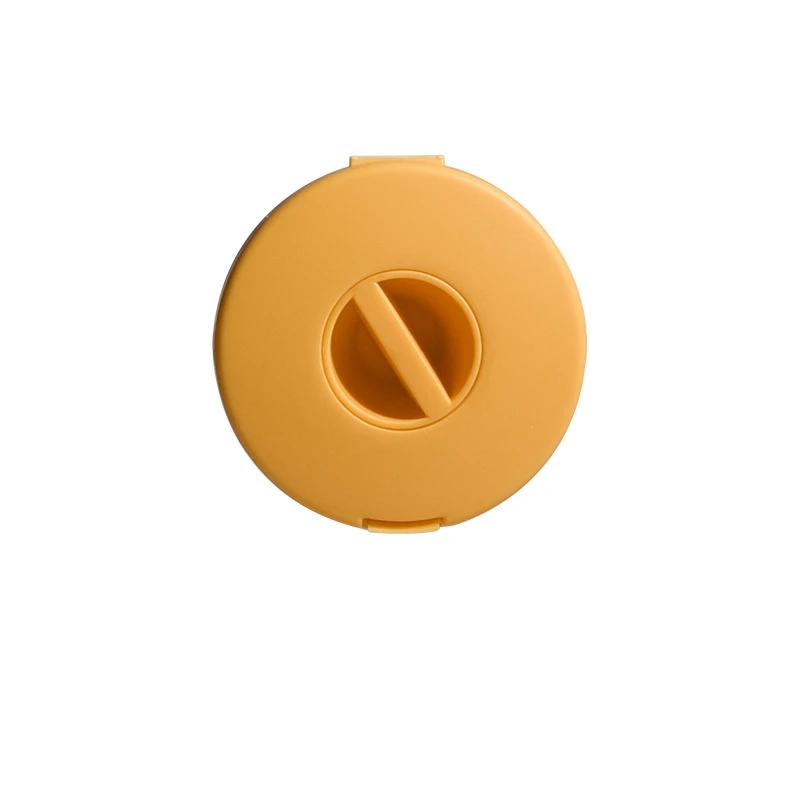 Portable Cable Winder Round Travel Data Cord Organizer For Usb Charger Cable Holder Wire Management 17 Portable Cable Winder Round Travel Data Cord Organizer For Usb Charger Cable Holder Wire Management