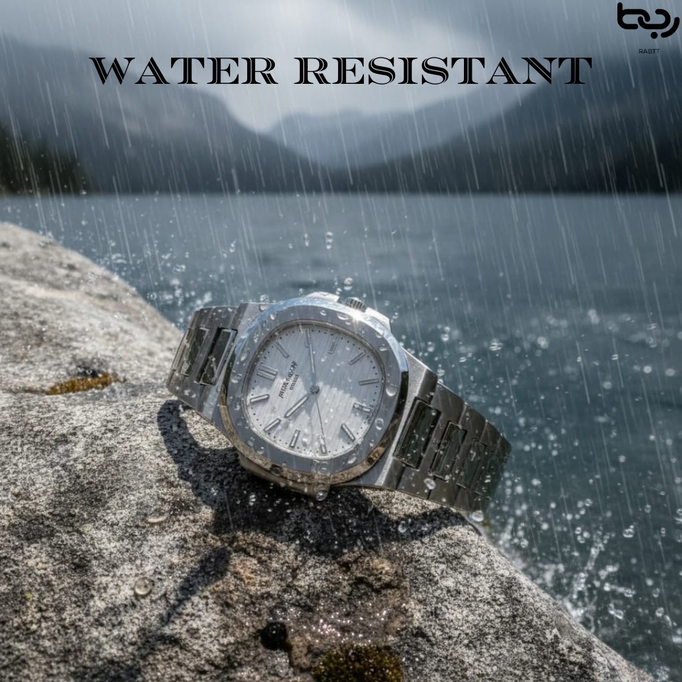 Classic Watches for Girls Fashionable Women's Watches Imported Watch for Girl Luxury Female Wrist Watches Quartz Water Resistant Ladies Watches.