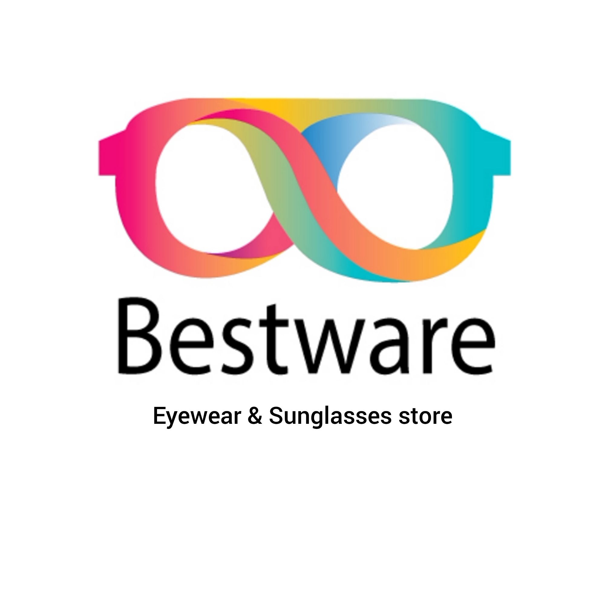 Transparent anti glare Screen protection glasses for Men/Women.Computer glasses-Best for Computer and Mobile User-