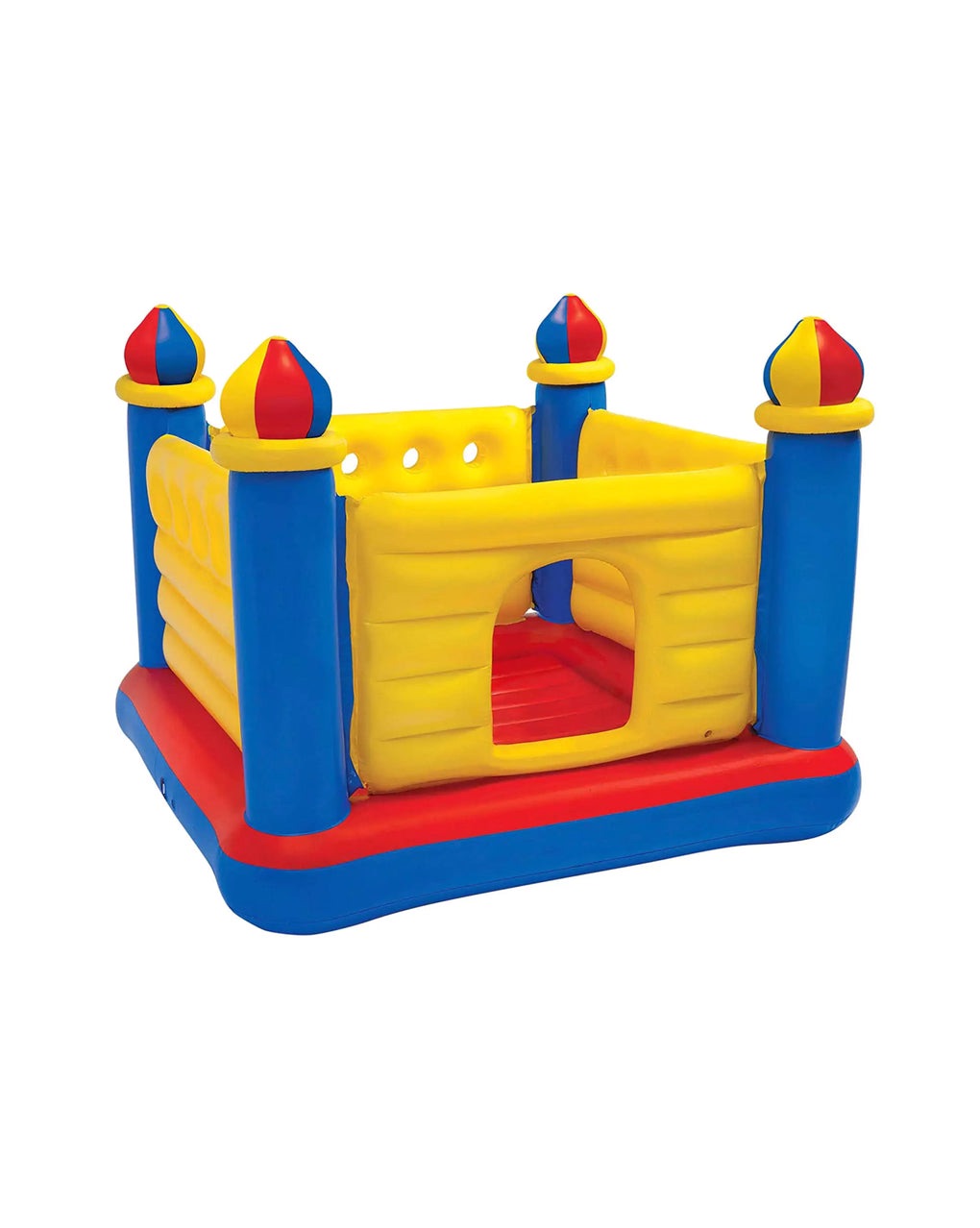 Intex Jump-O-Lene Castle Bouncer