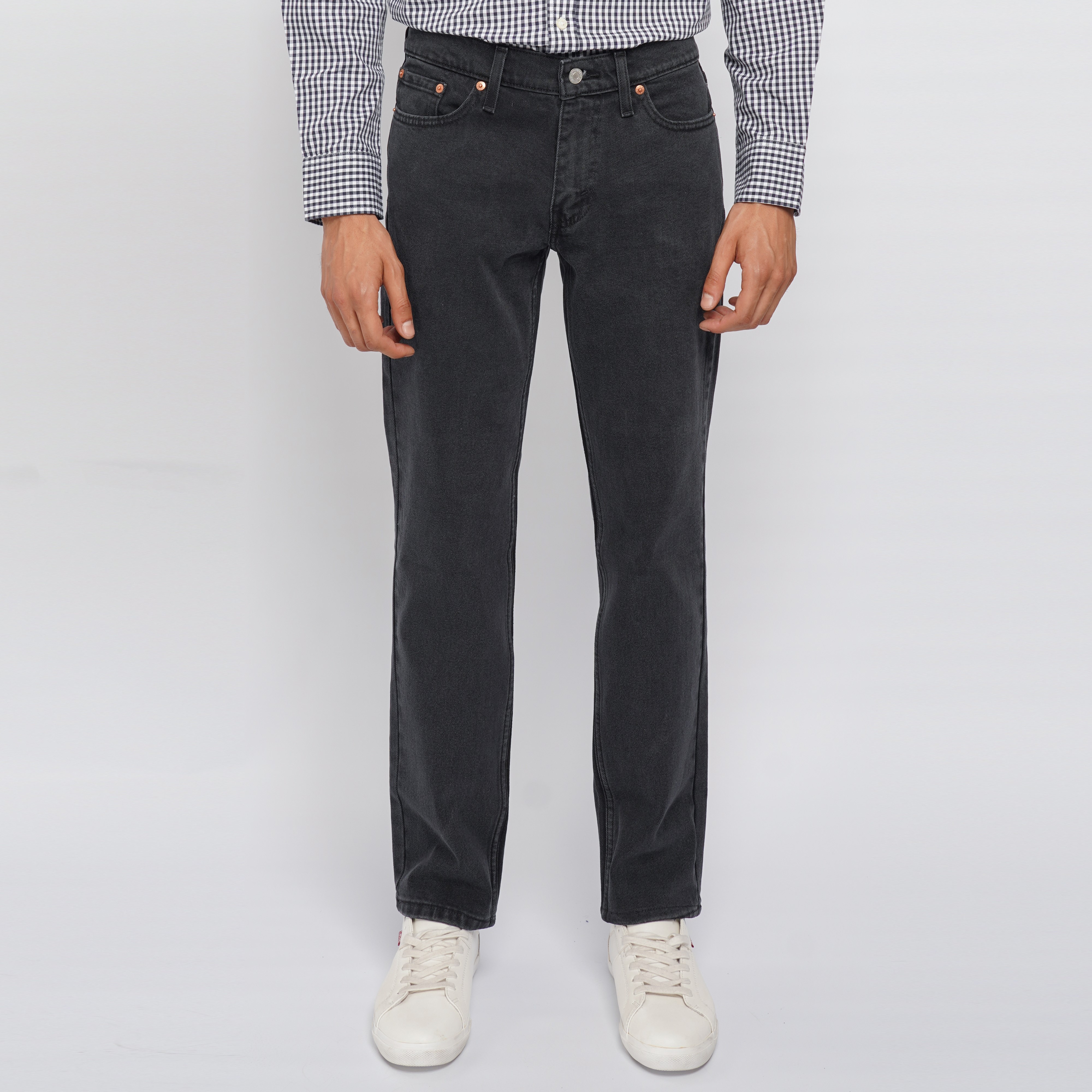 Levi's® Men's 511 Slim Jeans