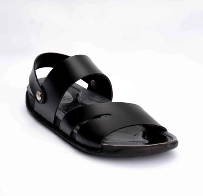 Sandles for men ||New stylish and trending sandles for boys