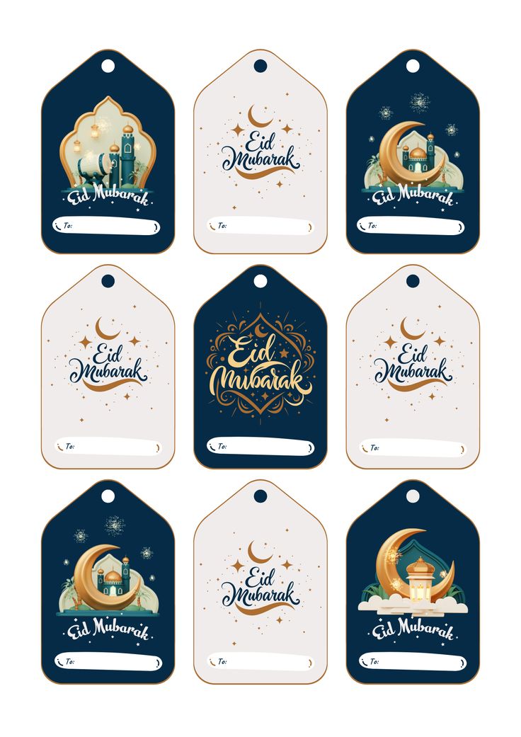 Custom Jhumka Display Cards | Jewelry Branding Packaging | Wholesale