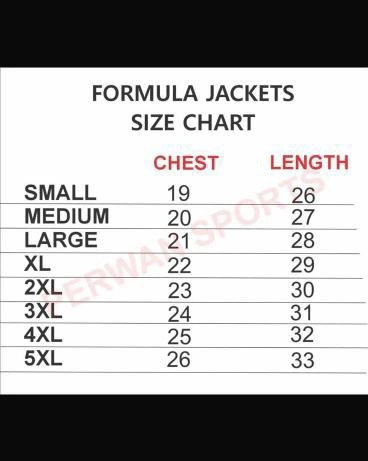 AMAZING QUALITY FERRARI BOMBER JACKETS FOR WINTER CUSTOMIZED