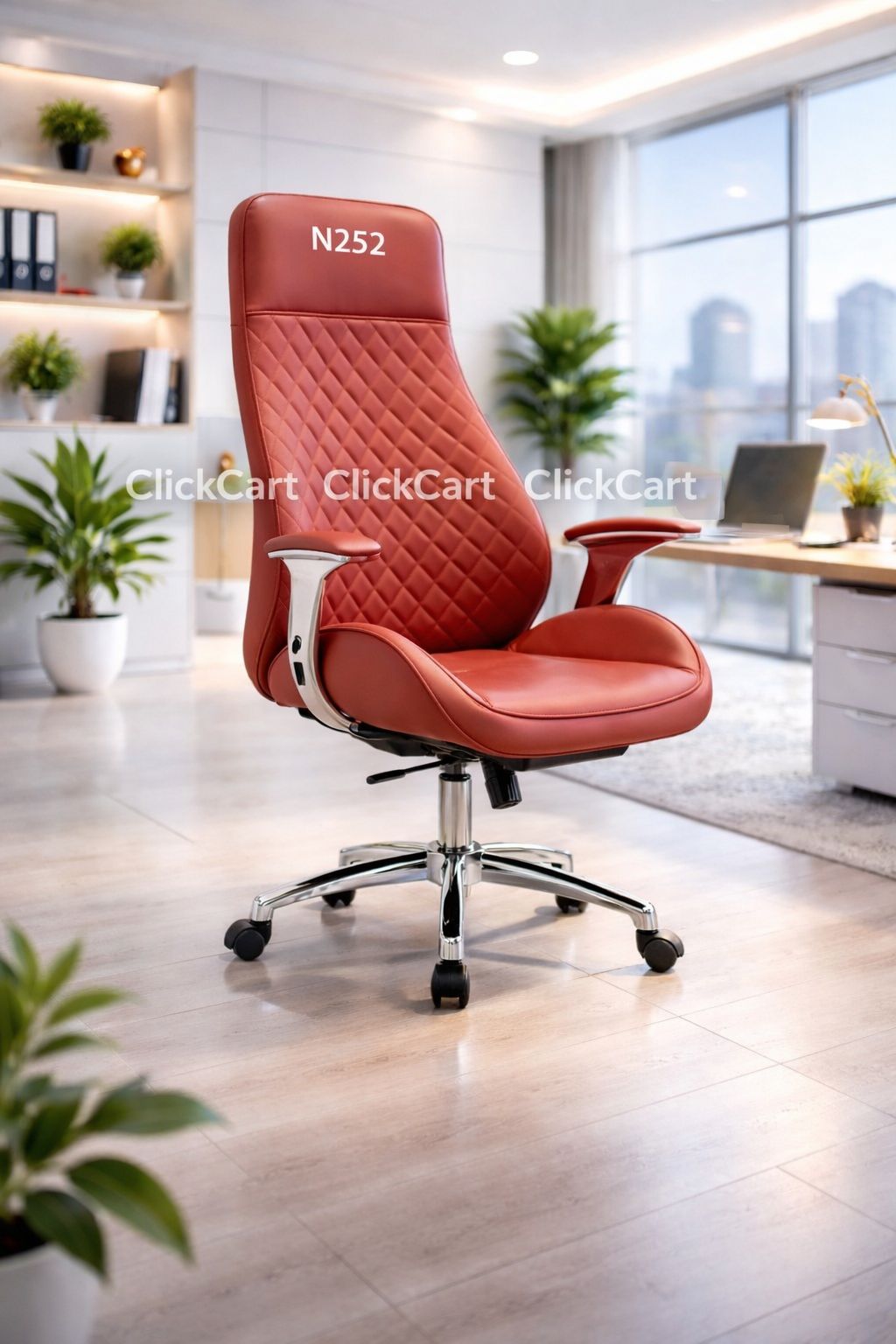 3D Executive Office Chairs, Executive Chairs, Gaming Chairs, Computer Chairs, Study Chairs, Laptop Usage Chairs, IT Chairs, Freelancing Chairs, Visitor Chairs, Dining Chairs, Cafe Chairs, Restaurant Chairs and Guest Chairs