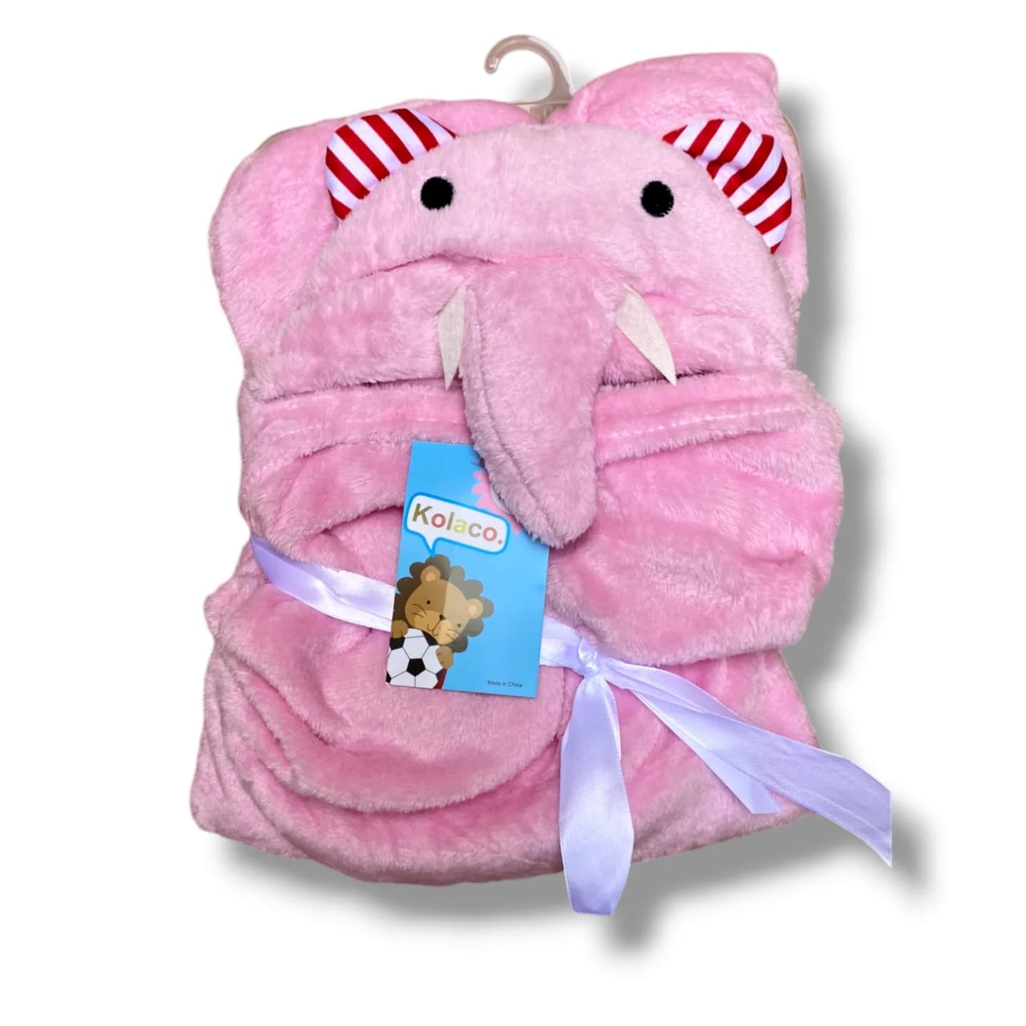 cute baby Blanket\ Character Shawl\ newborn baby wrapp swaddle Animal blanket for 0-1year