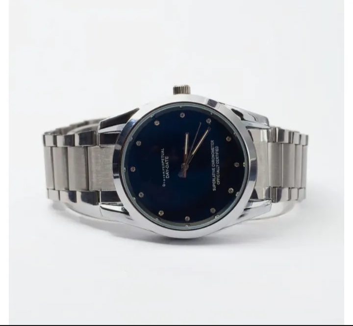 watch Wrist Watch Hot Sales | stainless steel Watches | best watch for gift