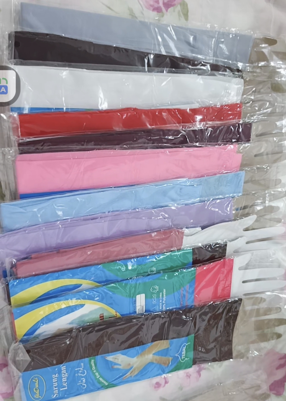 sun protection summer and winter sleeves for unisex / free size for men and women sleeves