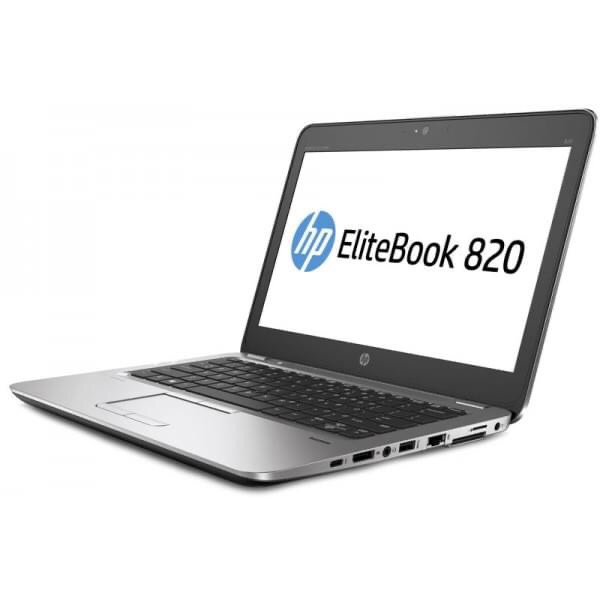 Hp Laptops Price In Pakistan 22 Hp Installments Plans Daraz Pk Hp Laptops Price In Pakistan 22 Hp Installments Plans Daraz Pk