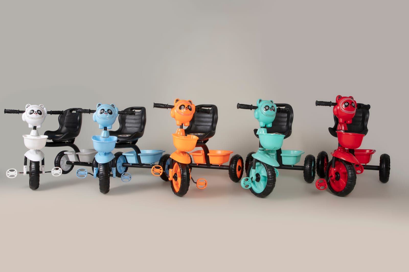 Kids Tricycle, Kids cycle | Daraz.pk