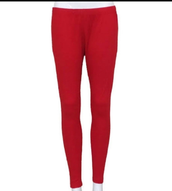 Stylish Collection Tights and Ladies Leggings Trousers Pajama for Women