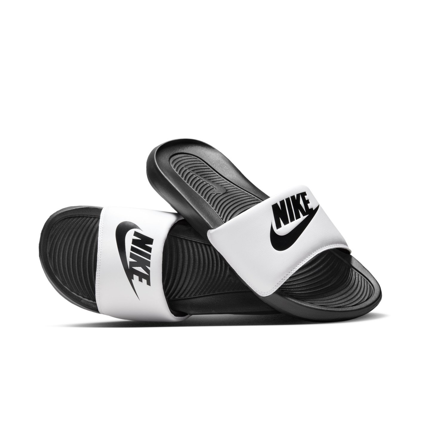 nike mens thong slippers