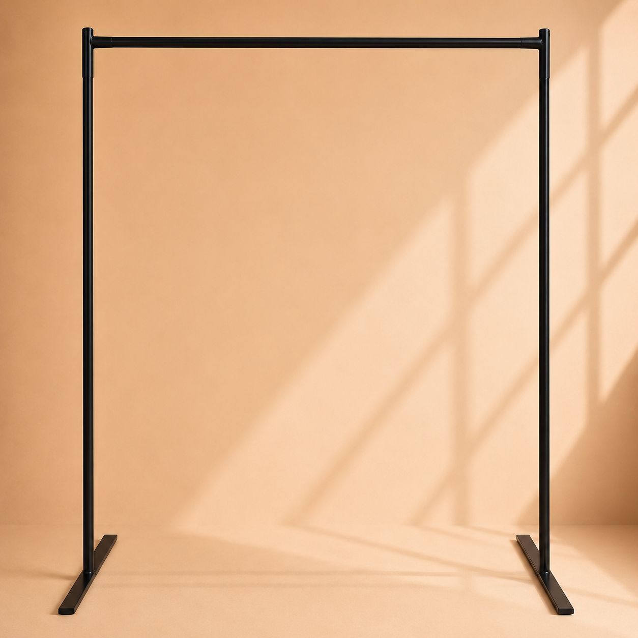 CLOTH STAND / CLOTHING RACK / CLOTH DRYING STAND/ CLOTH HANGING STAND/ CLOTH HANGING RACK