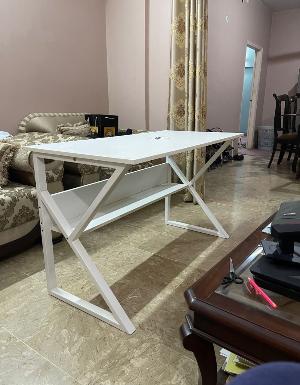 office table / workstation table/ computer table/ Study table ...
