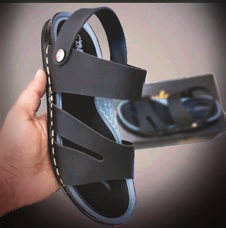 Camelo men's Sandals party wear comfortable and smooth Summer collection