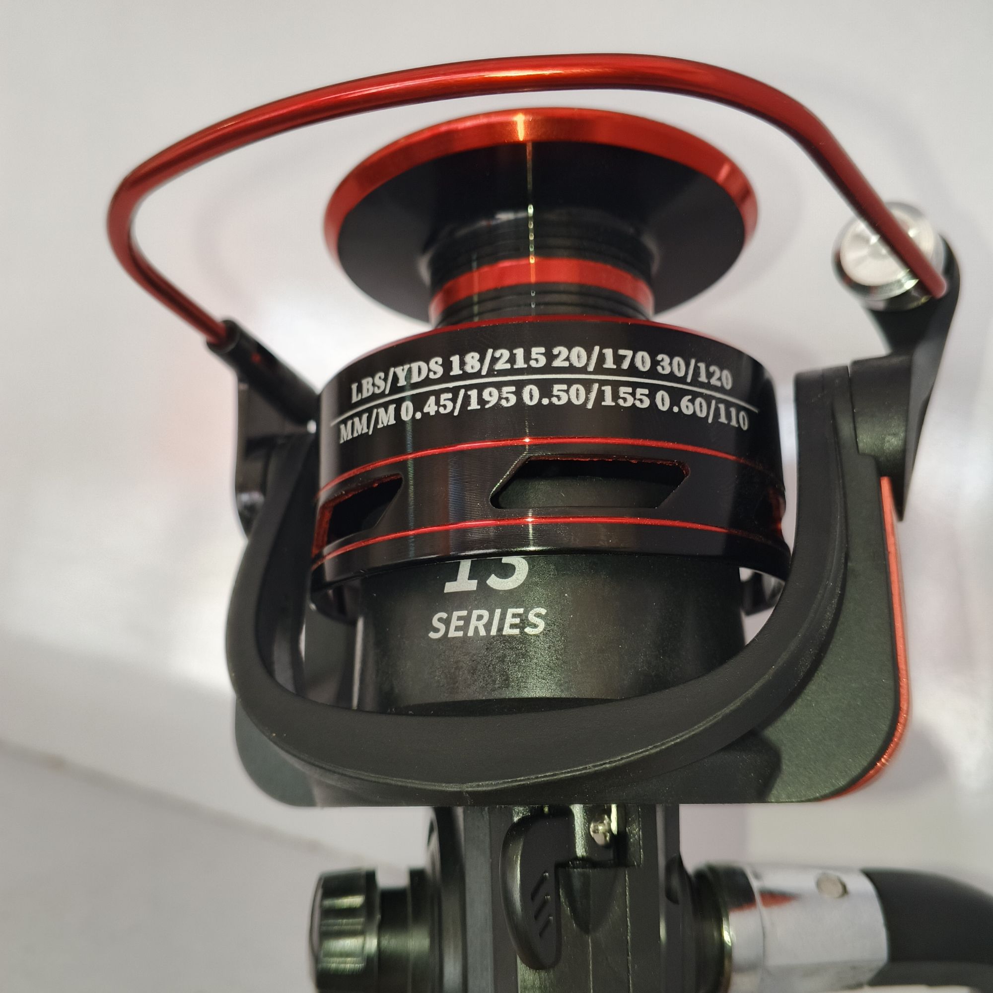 fishing rod holders for pontoon Fish Cat Holder | OEM Float Tube Rod Holder reel-type:spinning Top lures for fall Daiwa Reel Size:35J - JIGGING Sun Resistant