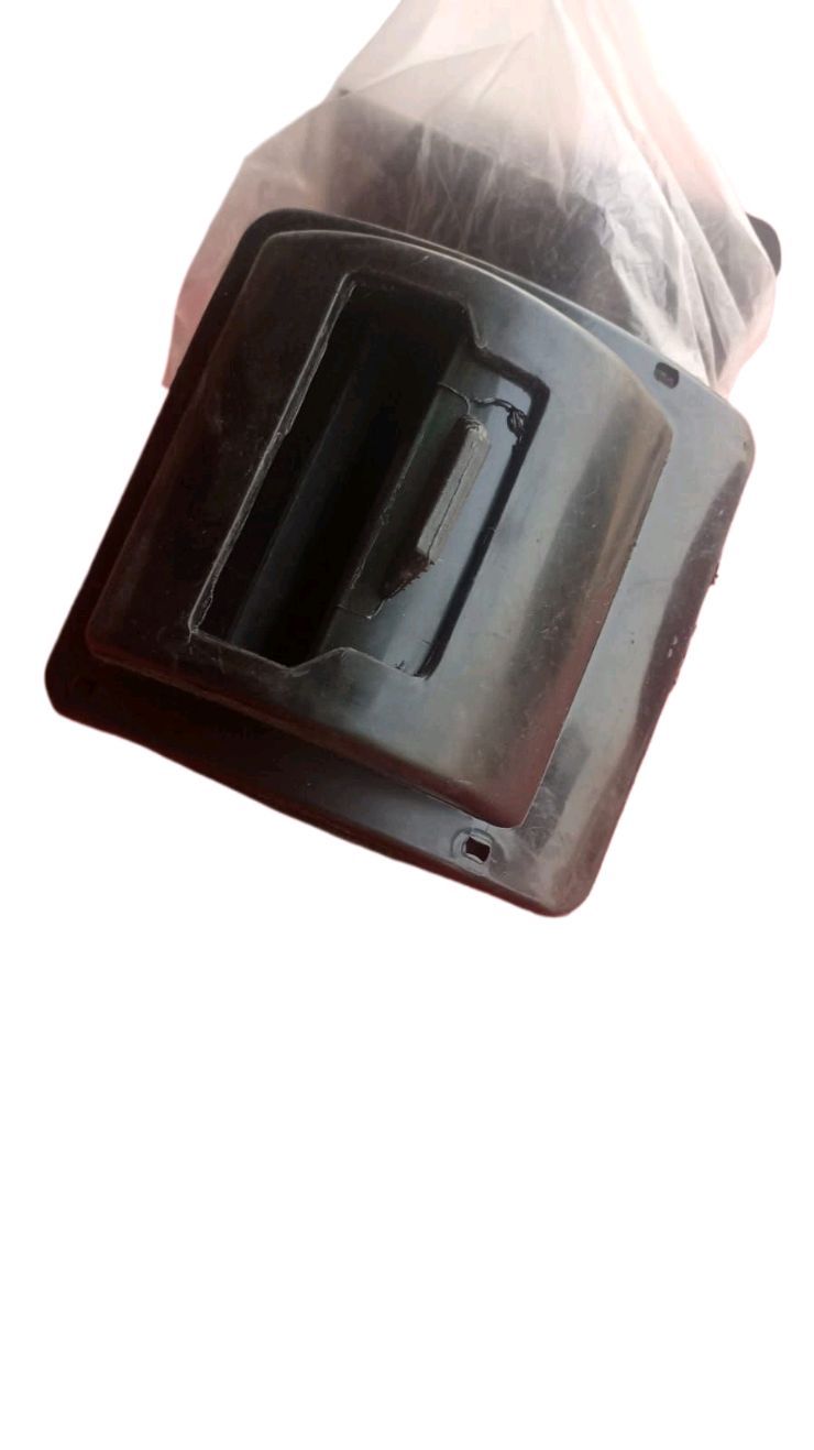 Ventilator For Suzuki van pickup