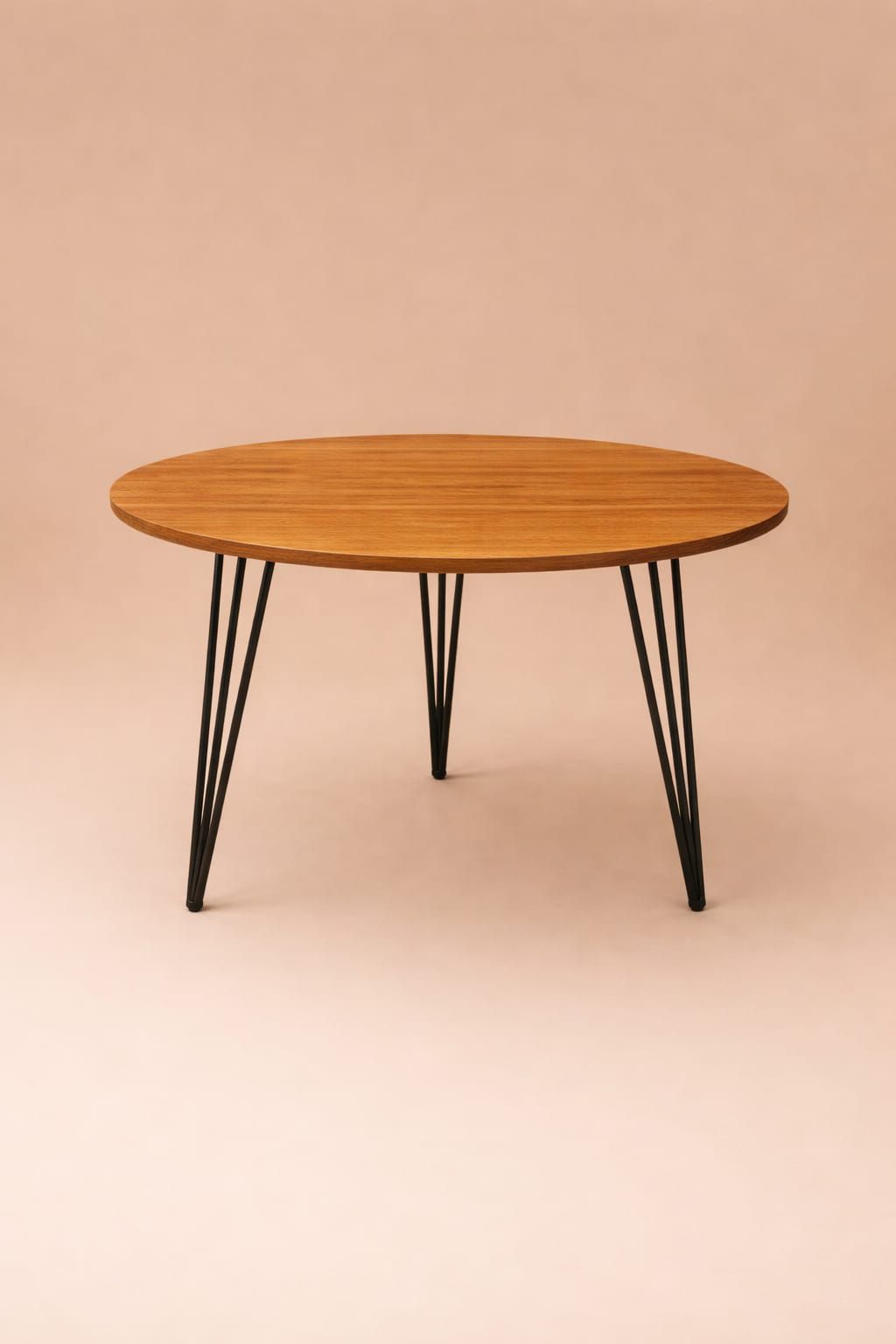 S30527a324d524d979f5462eb86f0b594w