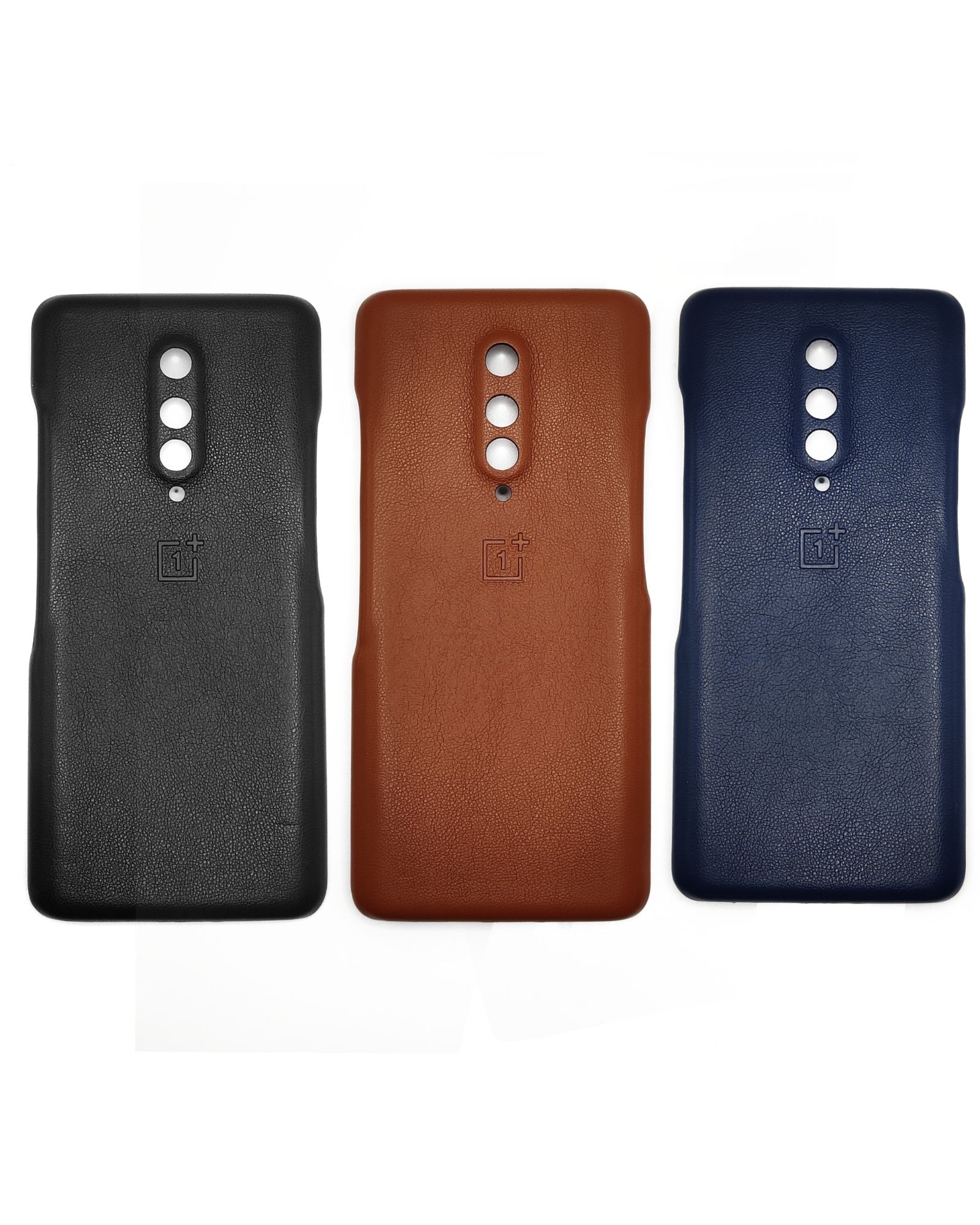 Tudia Oneplus 5g Uw Verizon Case ONEPLUS 5G UW 128GB IN2019
