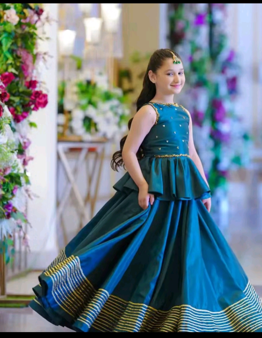 Buy lehanga Online at Best Price in Pakistan