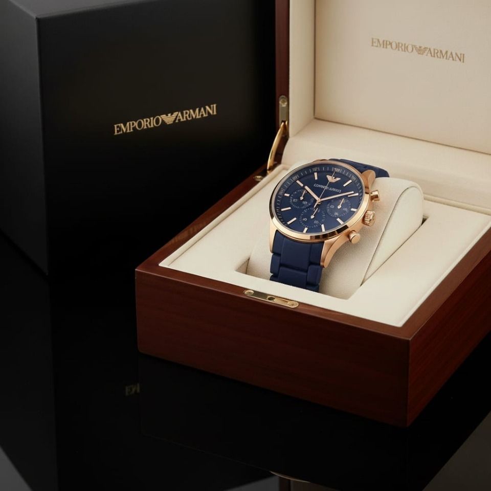 Classic Luxury Wrist Watches for Men's Quartz Boys Watches Water Resistant Watches Stylish Mens Watches .