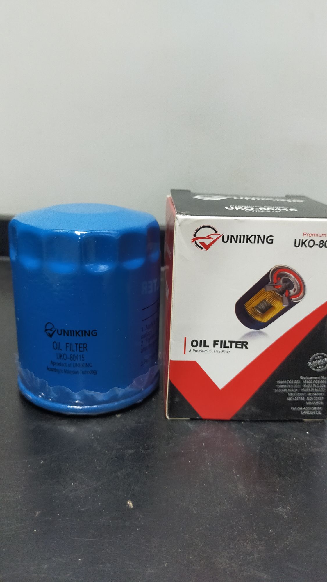 Honda oil Filter | Daraz.pk: Buy Online at Best Prices in Pakistan |  Daraz.pk