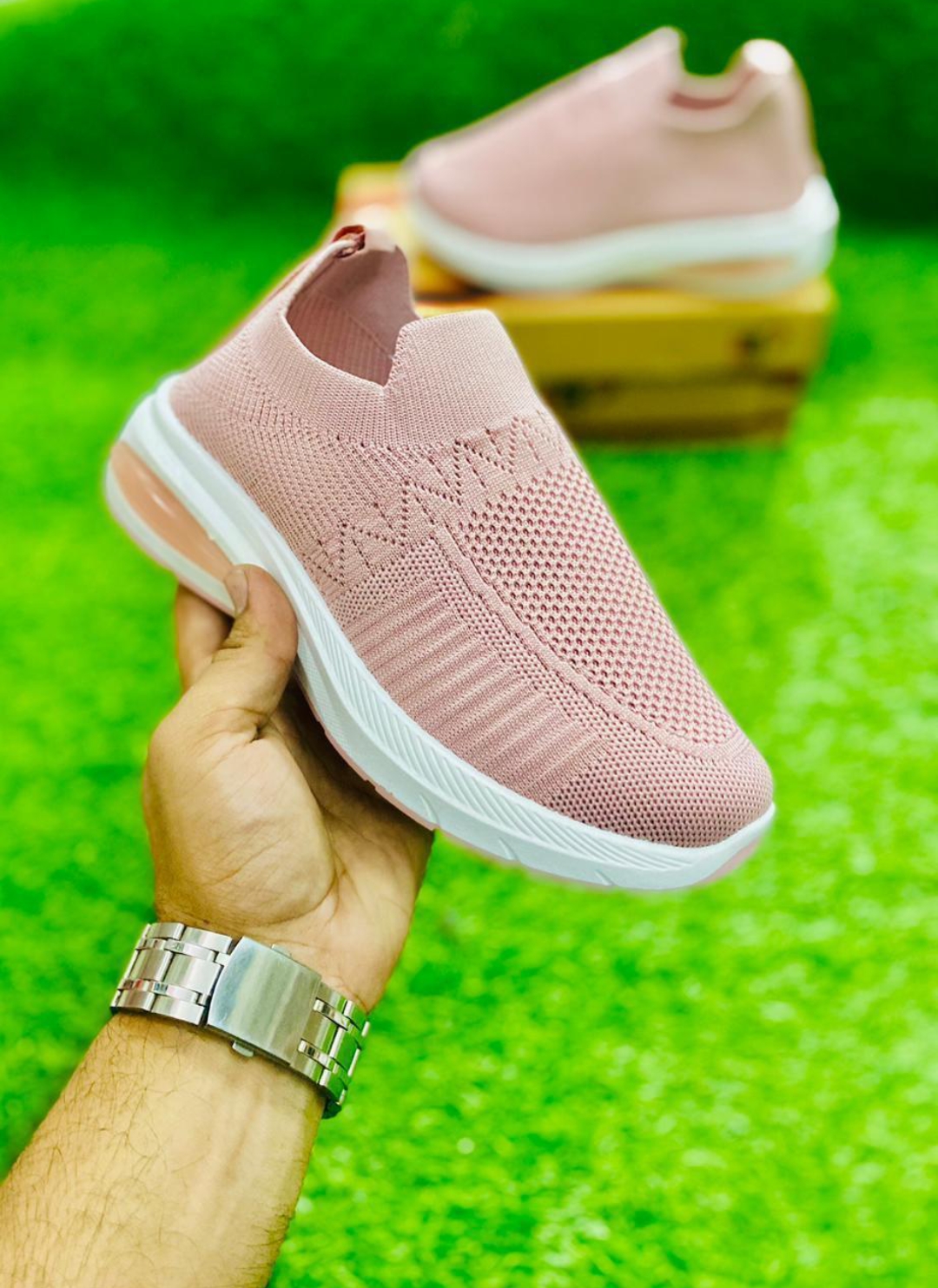 womens comfortable shoes