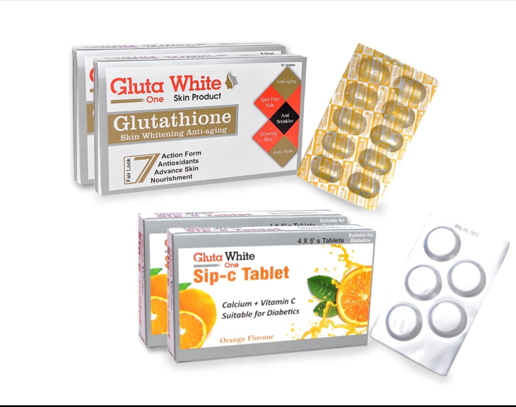 gluta 1 glutathione price in pakistan Buy gluta 1 glutathione tablet Online at Best Price in Pakistan