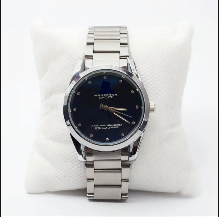 watch Wrist Watch Hot Sales | stainless steel Watches | best watch for gift