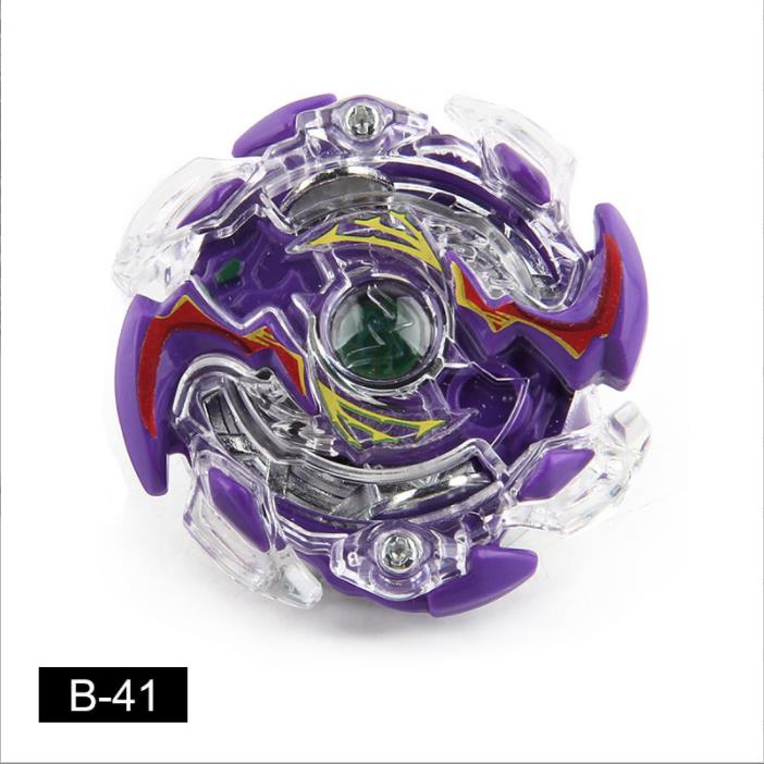 Golden Series Launchers For All Models Burst GT  Arena Metal God Fafnir Spinning Top Toys For Boys