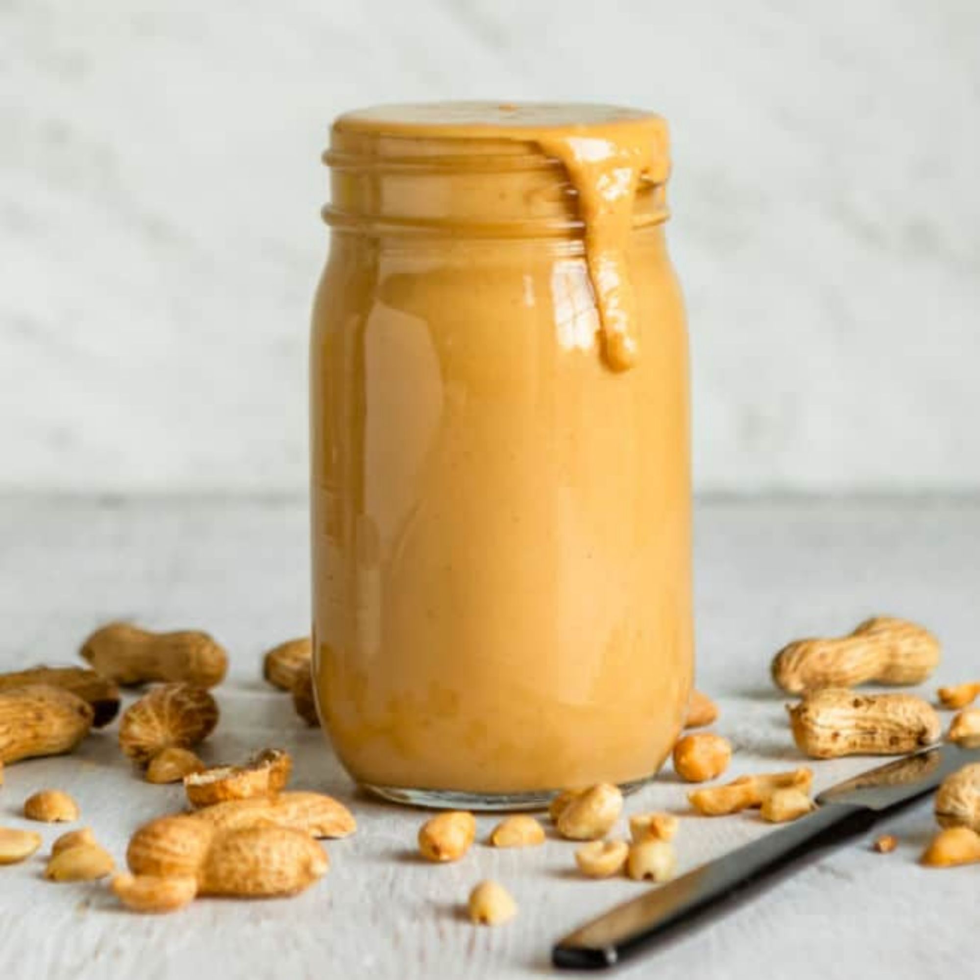 peanut butter sugar free, homemade peanut butter, peanut butter 250g, high protein peanut butter, weight gain peanut butter, natural peanut butter for gym, peanut butter for weight gain