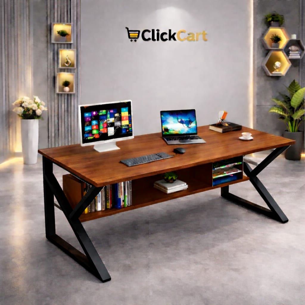 3D Office Chair, Computer Chair, Gaming Chair, Executive Chair, Study Chair, Freelancing Chair & Visitor Chairs – Ergonomic Workspace
