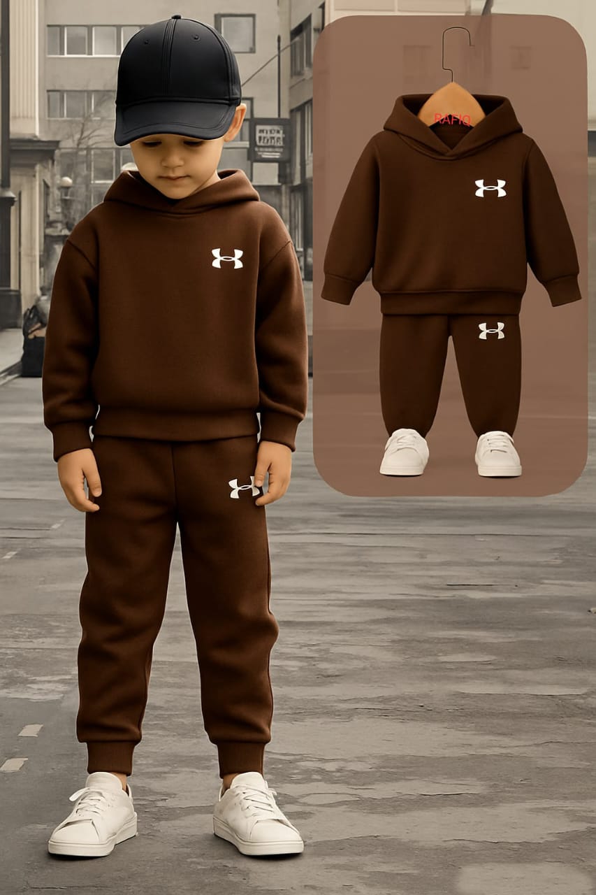 KIDS WINTER TRACKSUIT(HOODIE TROUSER FOR KIDS ). WINTER TRACKSUIT FOR KIDS/WINTER HOODIE TROUSER FOR KIDS   /WINTER PRINTED TRACKSUIT FOR KIDS  SPECIALITY: HIGH QUALITY KANGAROO POCKET HOODIE  KIDS SPECIAL ZIP POCKETS TROUSER