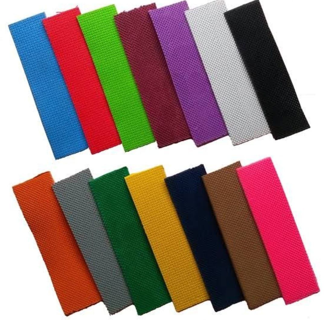 Cricket Bat Rubber Toe Guard Bat Toe Protectors