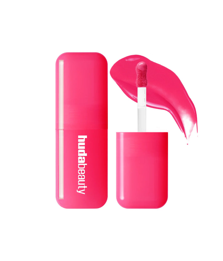 Faux filler liquid blush branded best quality very reasonable price