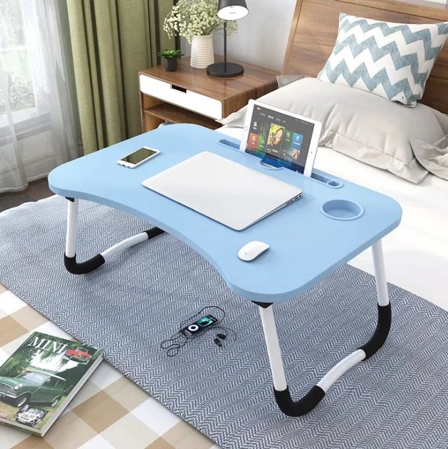 Freelancing Online table, Laptop table,Study table Side table,Office table,Executive table, Workstation table, Computer table, Gaming table,Dining table and Coffee table