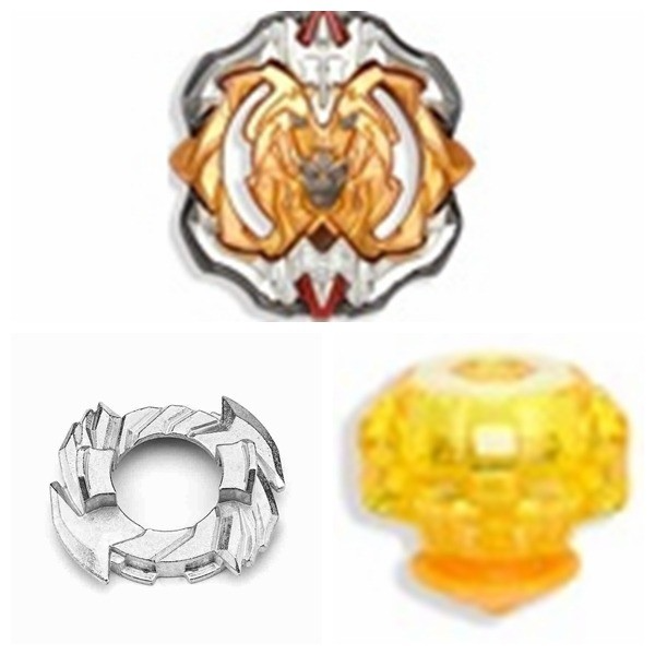 HOT! 2026 Burst Gyro Brand Spinning Tops Battle Gyroscope Collection  for Kids
